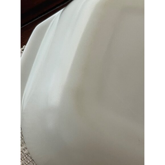 Vintage Pyrex Market Garden JAJ England 535 Vintage Kitchen, Sunderland England - Picture 9 of 9